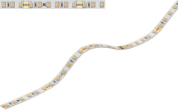 Taśma LED, Häfele Loox5 LED 3045 24 V 8 mm 2-bieg. (monochromatyczny)