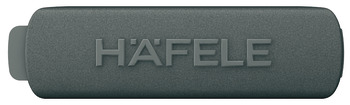 osłona zapasowa, do boków szufladowych Häfele Matrix Box P