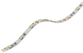 Taśma LED, Häfele Loox LED 2015 12 V