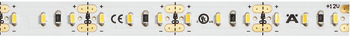 Taśma LED, Häfele Loox LED 2037 12 V, 120 LED/m, 4 W/m, IP20