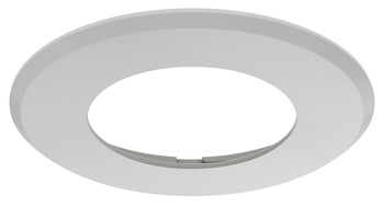 Obudowa do oprawy wpuszczanej, do Häfele Loox LED średnica otworu 58 mm