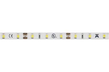 Taśma LED, Häfele Loox LED 2042 12 V, 60 LED/m, 4,8 W/m, IP20