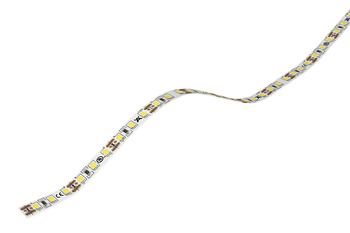 Taśma LED, Häfele Loox LED 2041 12 V, 120 LED/m, 9,6 W/m, IP20