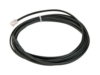 kabel przyłączeniowy, V2, Dialock