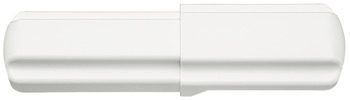 zestaw zaślepek, do zawiasu puszkowego Häfele Duomatic Premium Lapis 110°